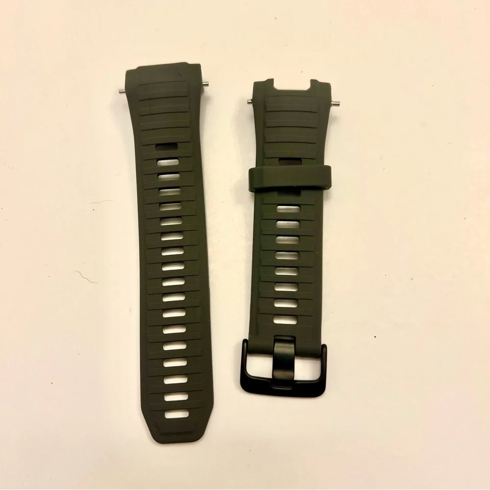 Garmin Instinct 2X Band‎ (brand new)